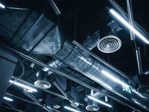 Best HVAC cleaning services  in Key Largo, FL