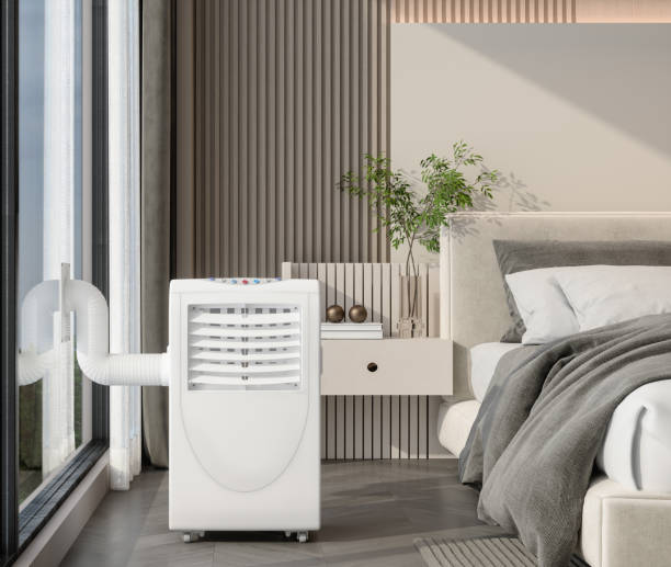 Best Emergency HVAC repair  in Key Largo, FL