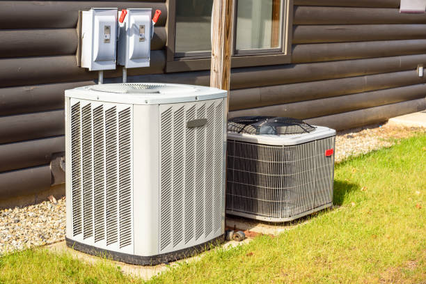 Best Commercial HVAC repair  in Key Largo, FL