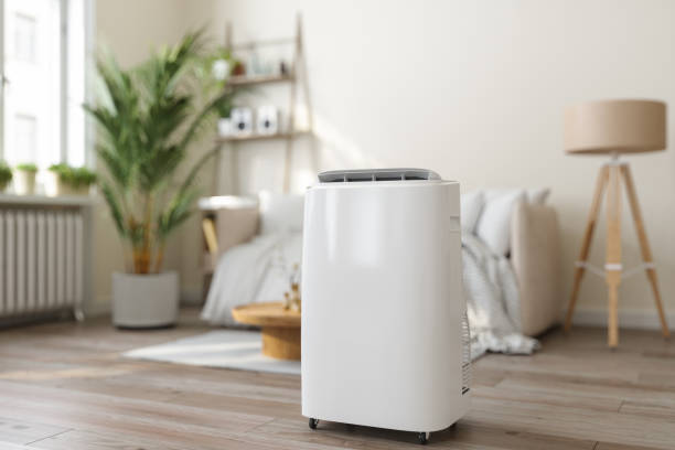 Best Affordable HVAC services  in Key Largo, FL